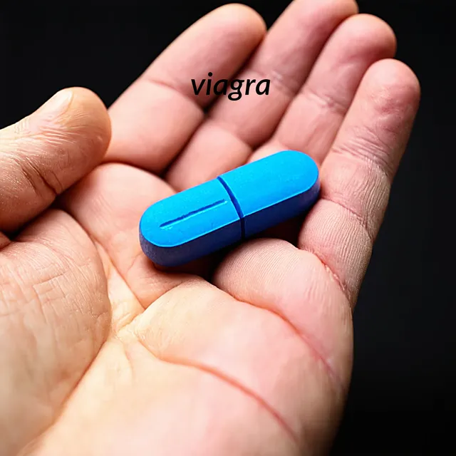 Viagra originale